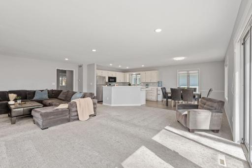 280 Waite Avenue S, Saint Cloud, MN 56301