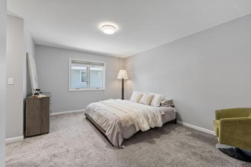 280 Waite Avenue S, Saint Cloud, MN 56301