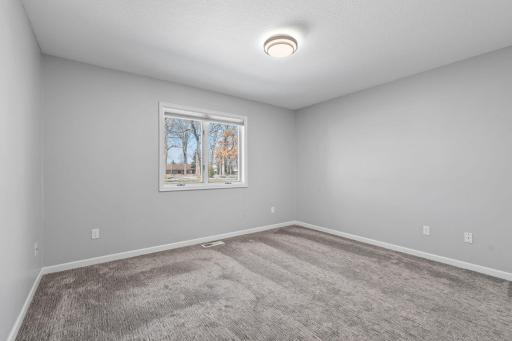 280 Waite Avenue S, Saint Cloud, MN 56301