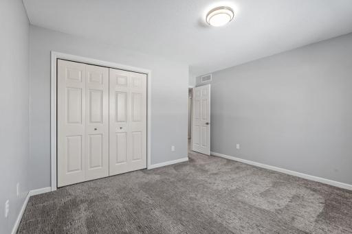 280 Waite Avenue S, Saint Cloud, MN 56301