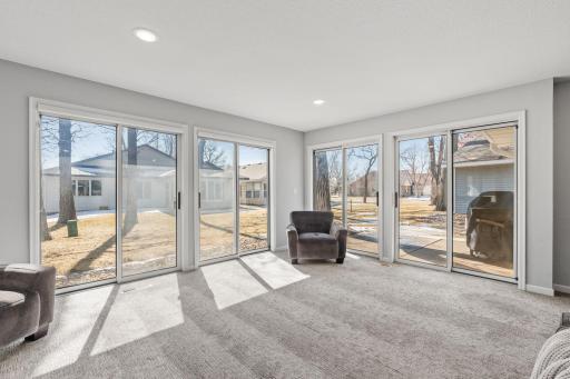 280 Waite Avenue S, Saint Cloud, MN 56301