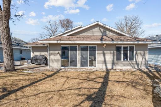 280 Waite Avenue S, Saint Cloud, MN 56301