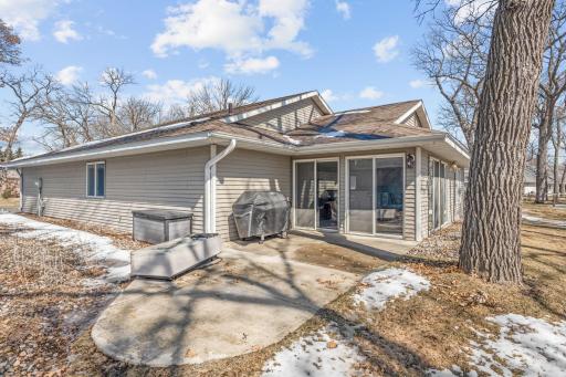 280 Waite Avenue S, Saint Cloud, MN 56301