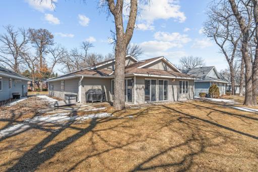 280 Waite Avenue S, Saint Cloud, MN 56301