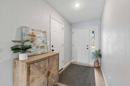 280 Waite Avenue S, Saint Cloud, MN 56301
