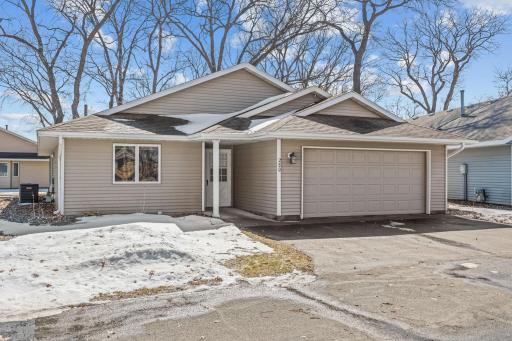 280 Waite Avenue S, Saint Cloud, MN 56301