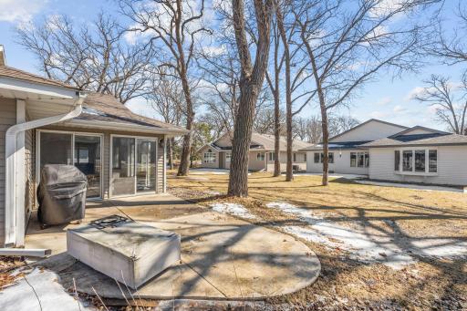 280 Waite Avenue S, Saint Cloud, MN 56301