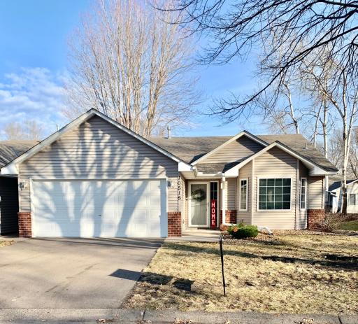 10515 Redwood Street NW, Minneapolis, MN 55433