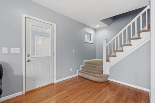 3506 Thomas Avenue N, Minneapolis, MN 55412