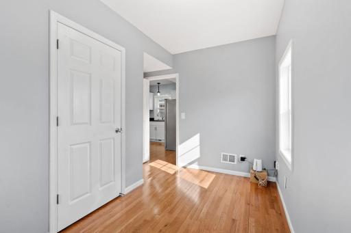 3506 Thomas Avenue N, Minneapolis, MN 55412