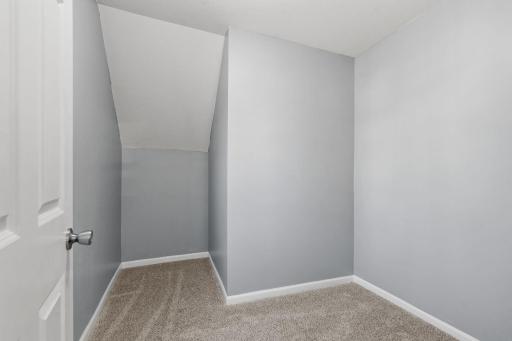 3506 Thomas Avenue N, Minneapolis, MN 55412