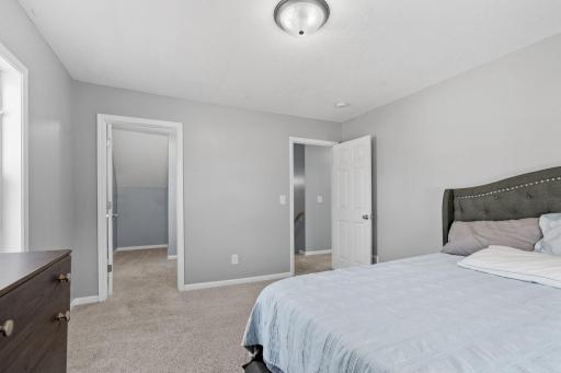 3506 Thomas Avenue N, Minneapolis, MN 55412