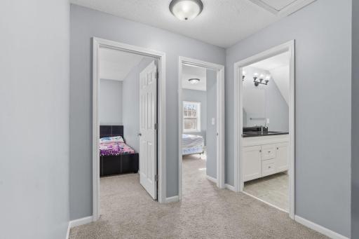 3506 Thomas Avenue N, Minneapolis, MN 55412
