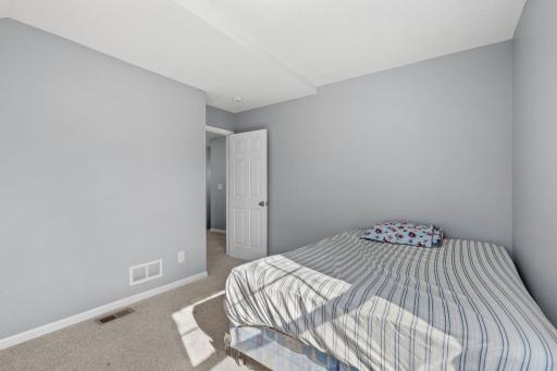 3506 Thomas Avenue N, Minneapolis, MN 55412