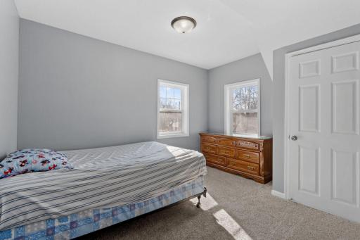 3506 Thomas Avenue N, Minneapolis, MN 55412