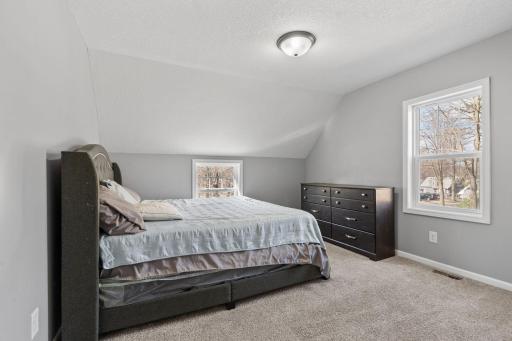 3506 Thomas Avenue N, Minneapolis, MN 55412
