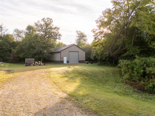 TBD Smith Lake Road SE, Osakis, MN 56360