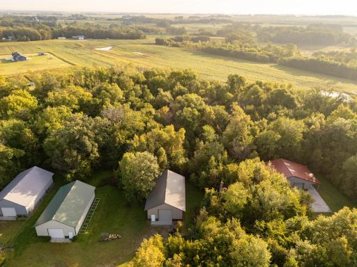 TBD Smith Lake Road SE, Osakis, MN 56360