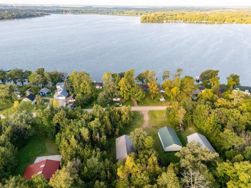 TBD Smith Lake Road SE, Osakis, MN 56360
