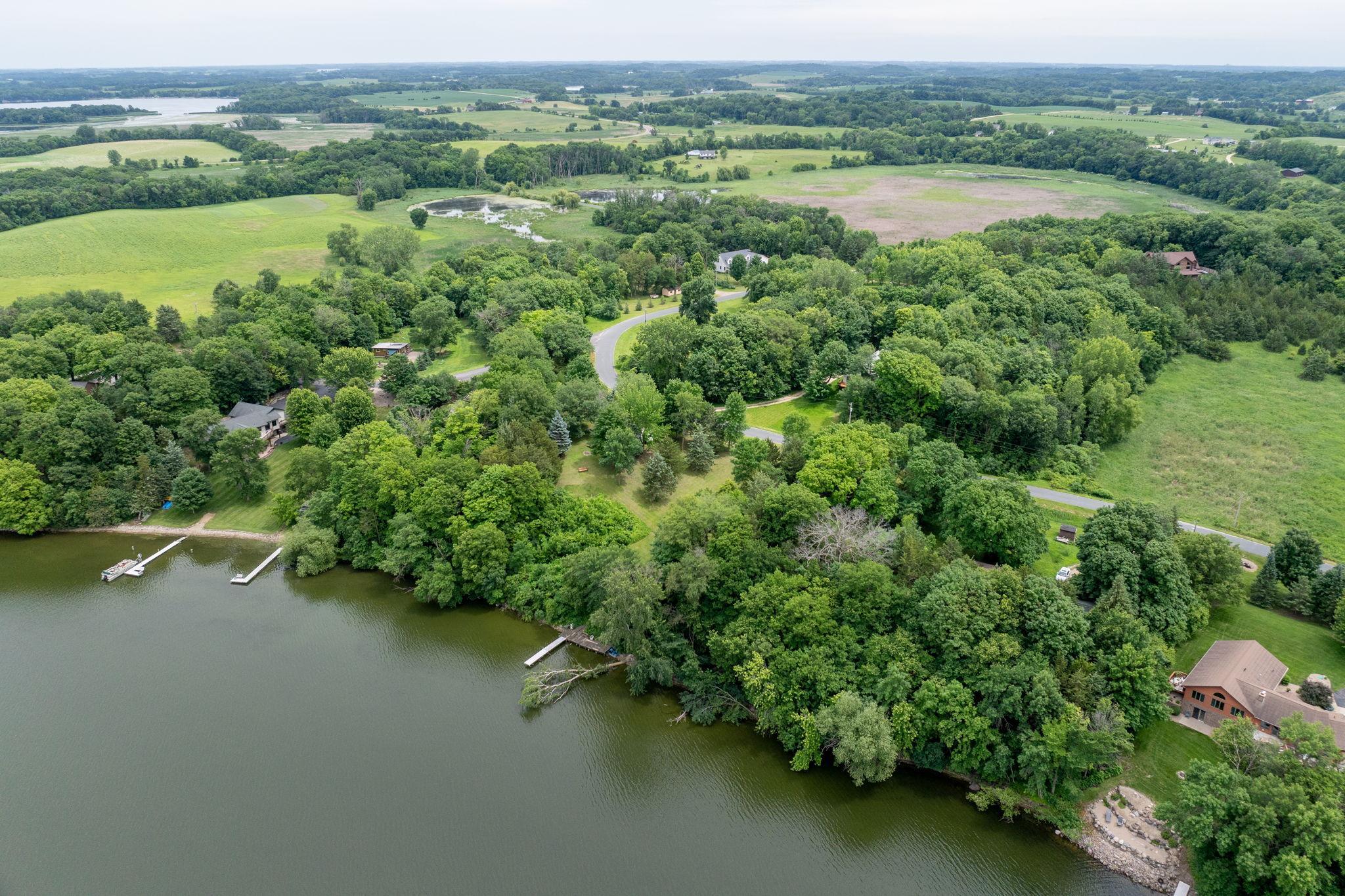 18-web-or-mls-24444-arrowhead-trail.jpg