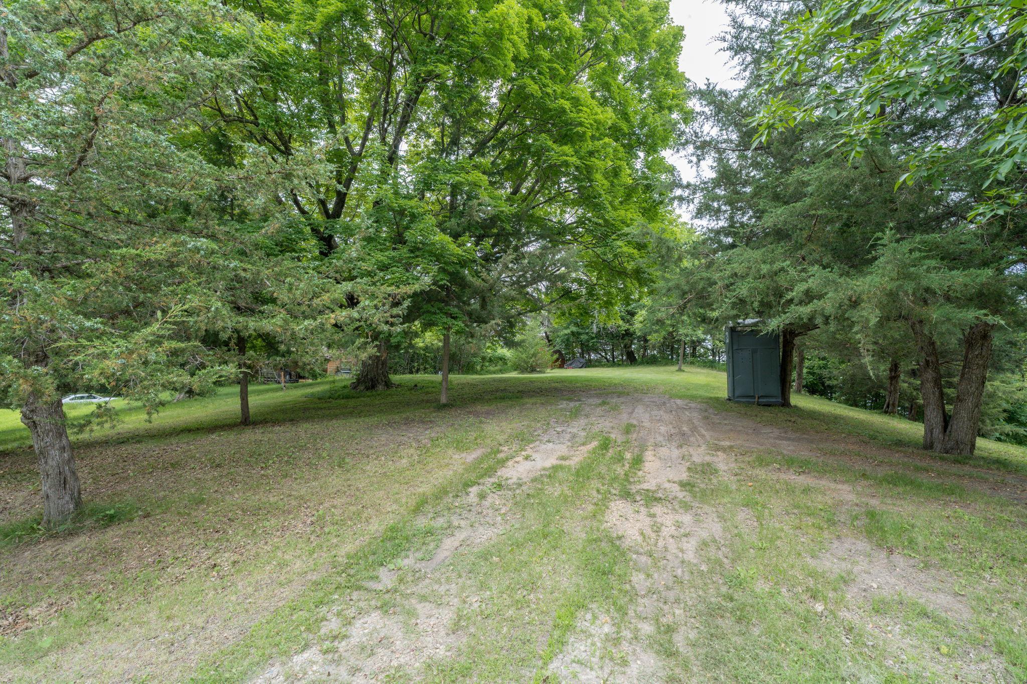 1-web-or-mls-24444-arrowhead-trail.jpg