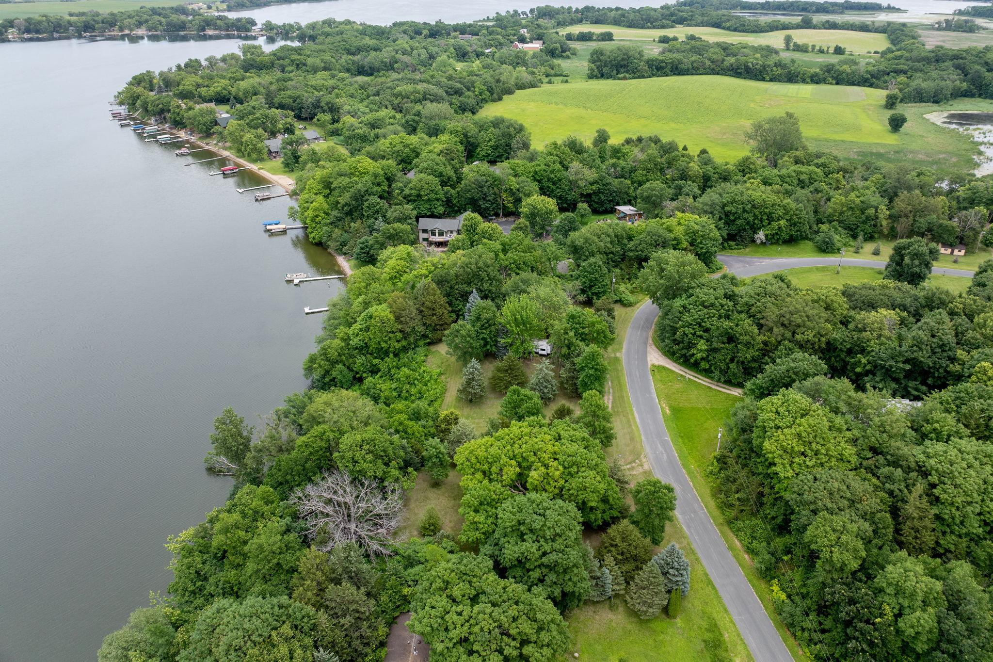 21-web-or-mls-24444-arrowhead-trail.jpg