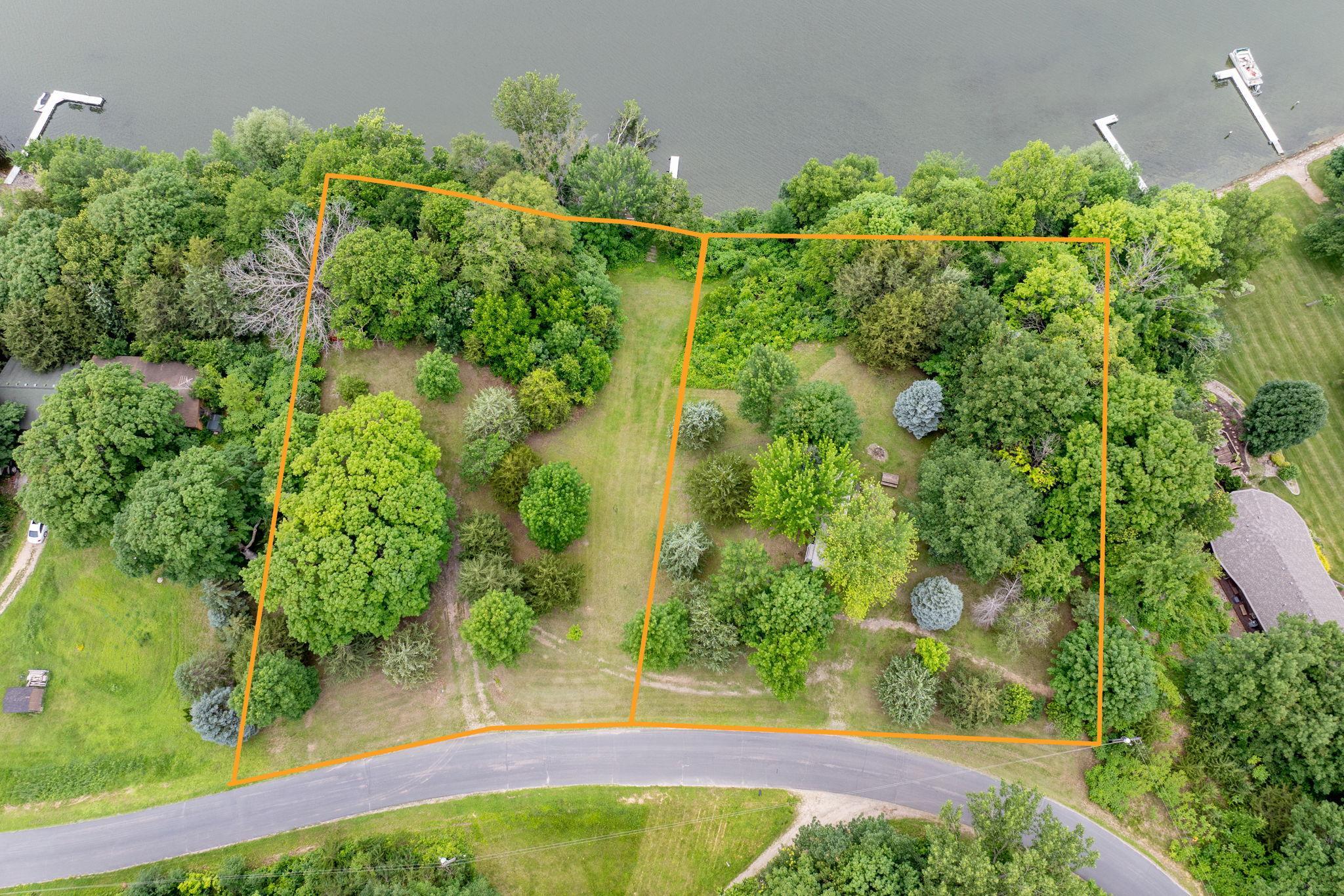 27-web-or-mls-24444-arrowhead-trail.jpg