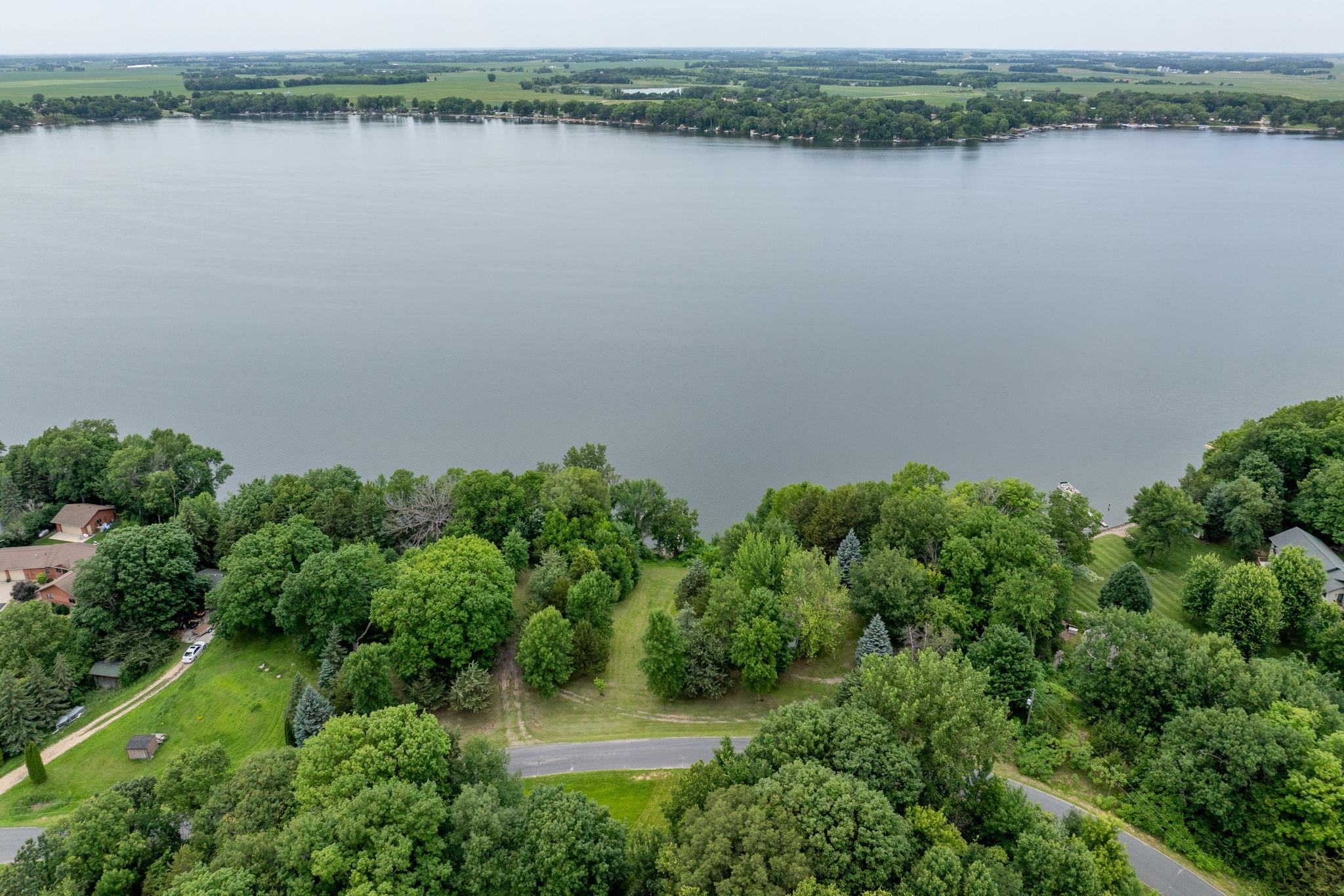30-web-or-mls-24444-arrowhead-trail.jpg
