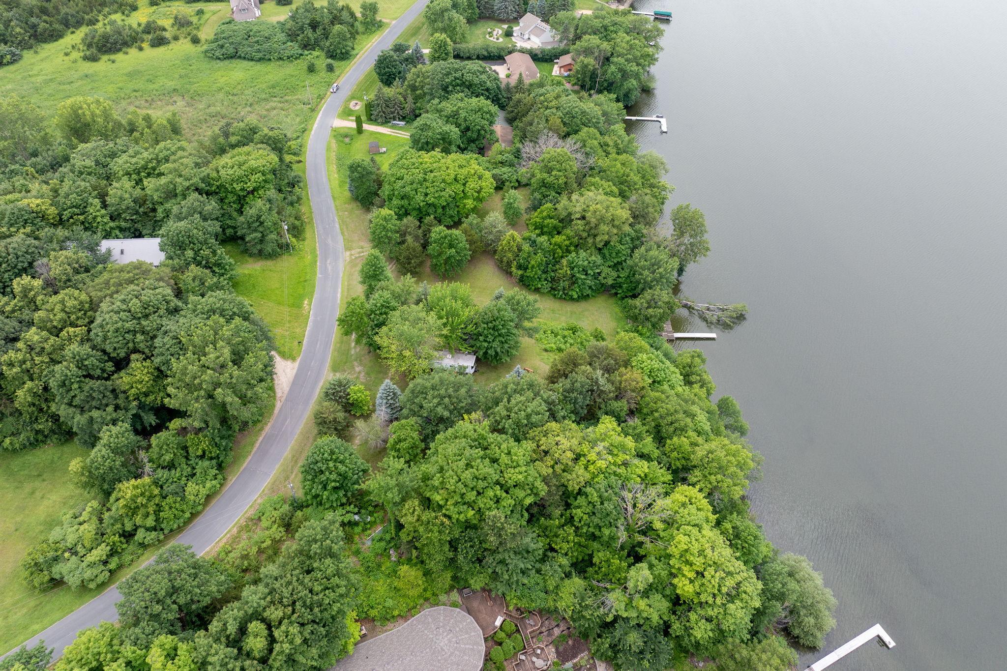 31-web-or-mls-24444-arrowhead-trail.jpg