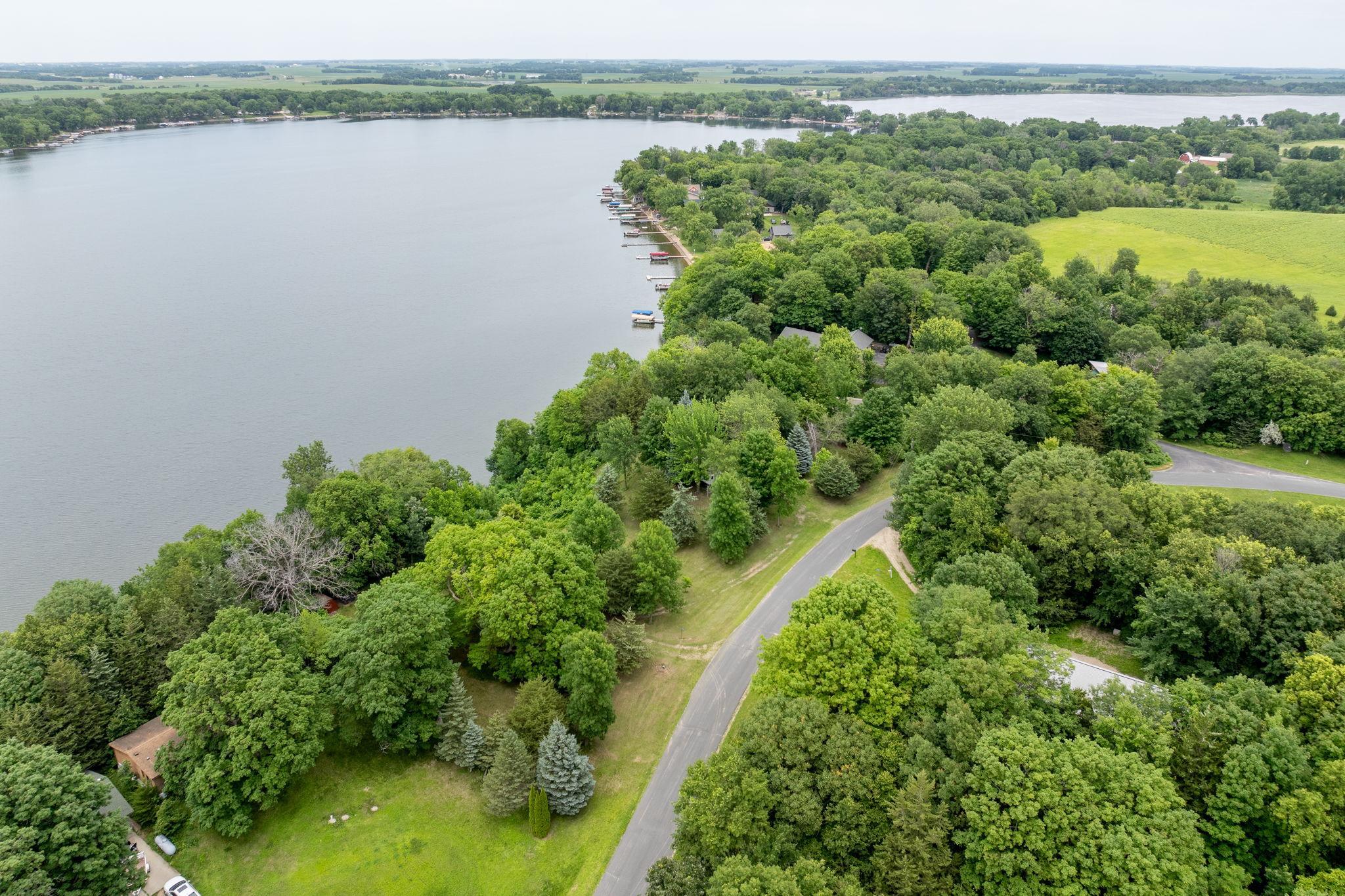 4-web-or-mls-24444-arrowhead-trail.jpg