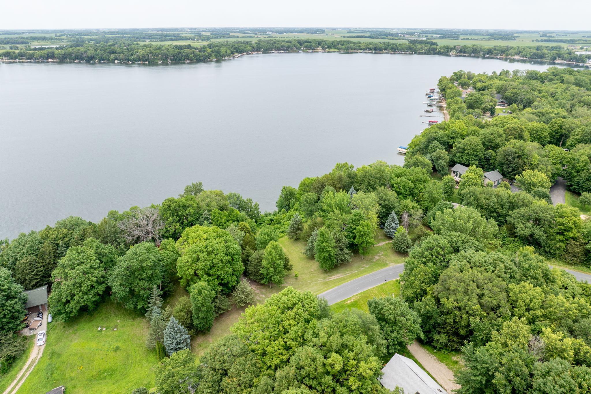 5-web-or-mls-24444-arrowhead-trail.jpg