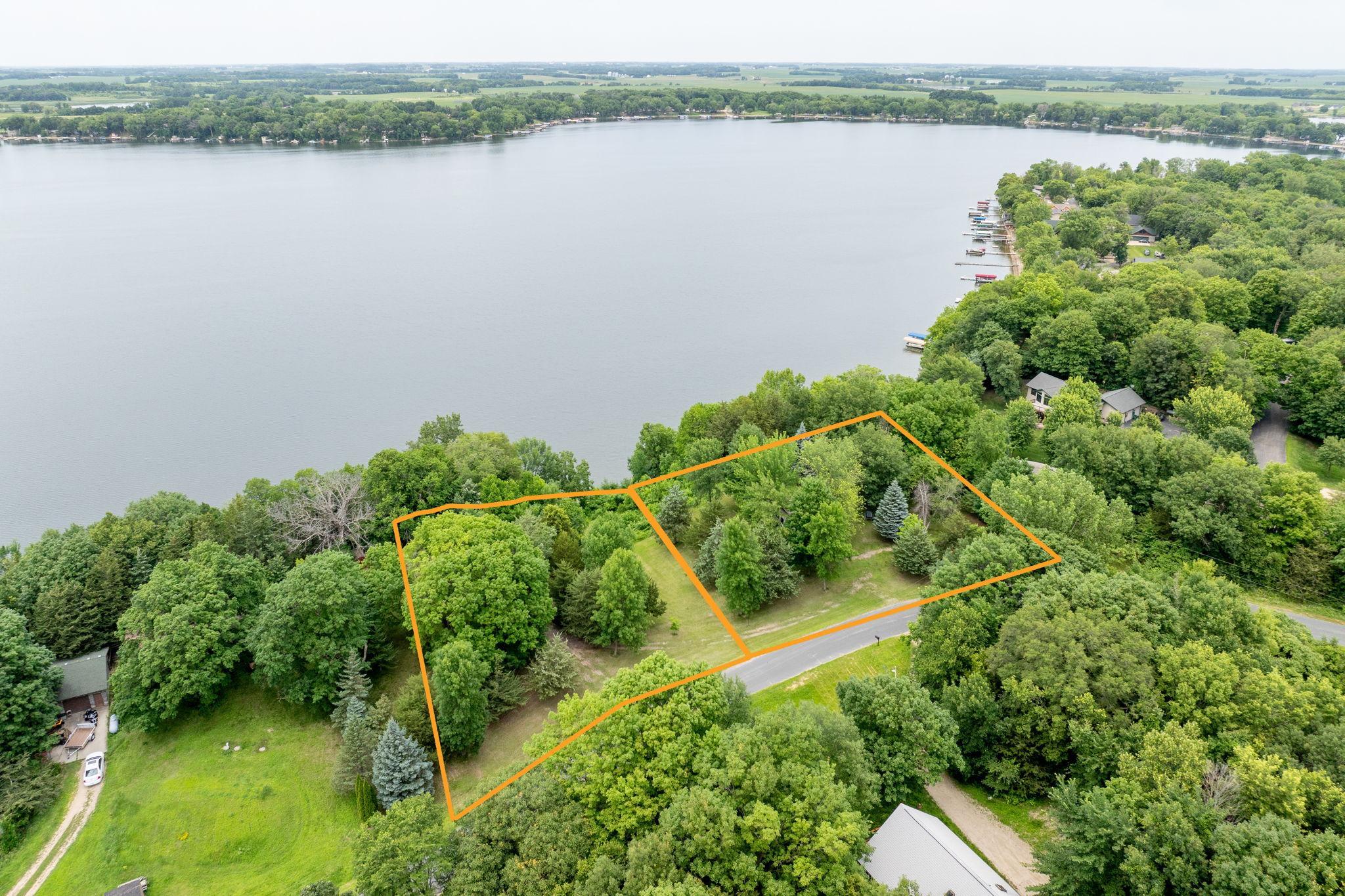 6-web-or-mls-24444-arrowhead-trail.jpg