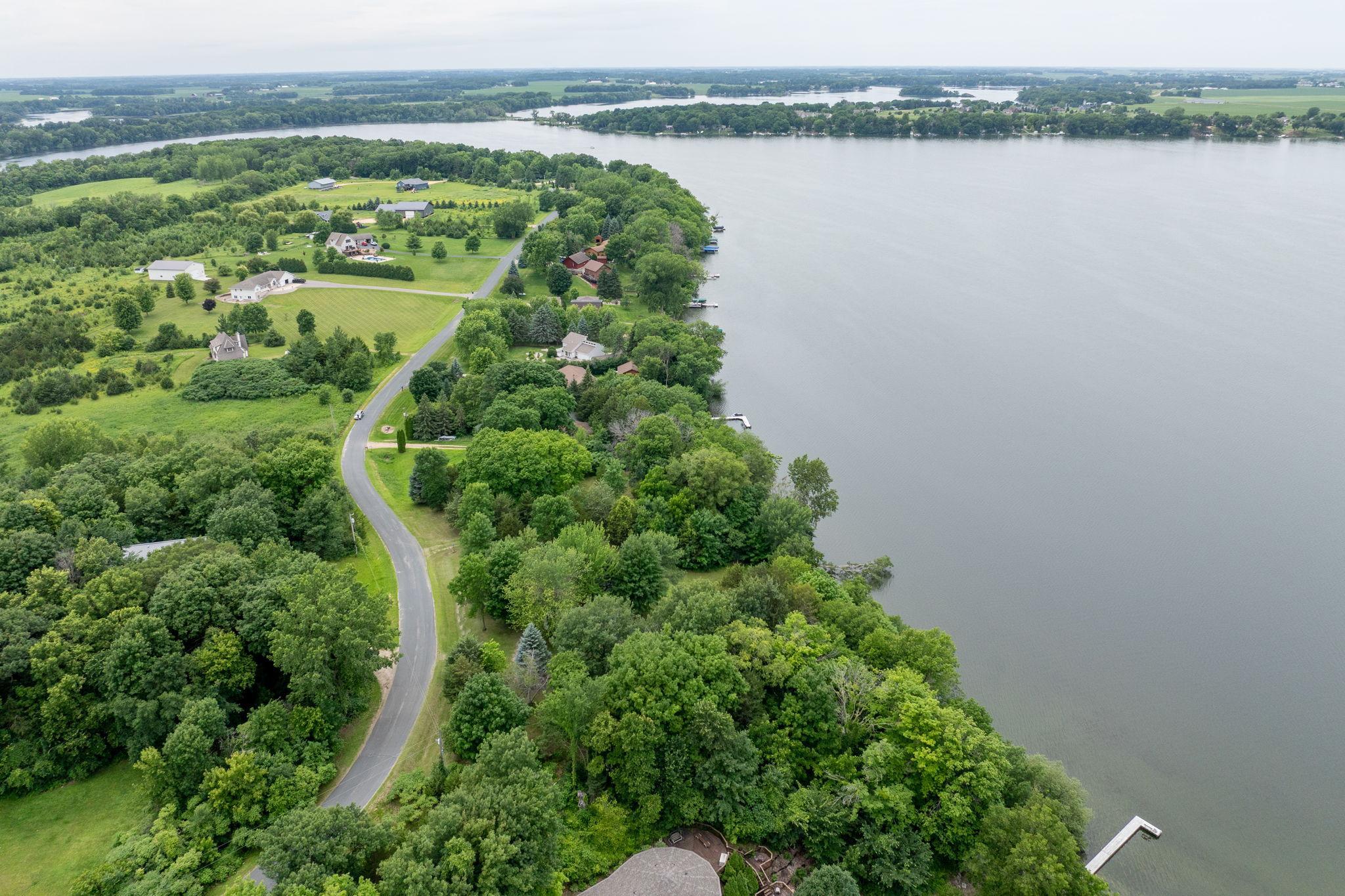 11-web-or-mls-24444-arrowhead-trail.jpg