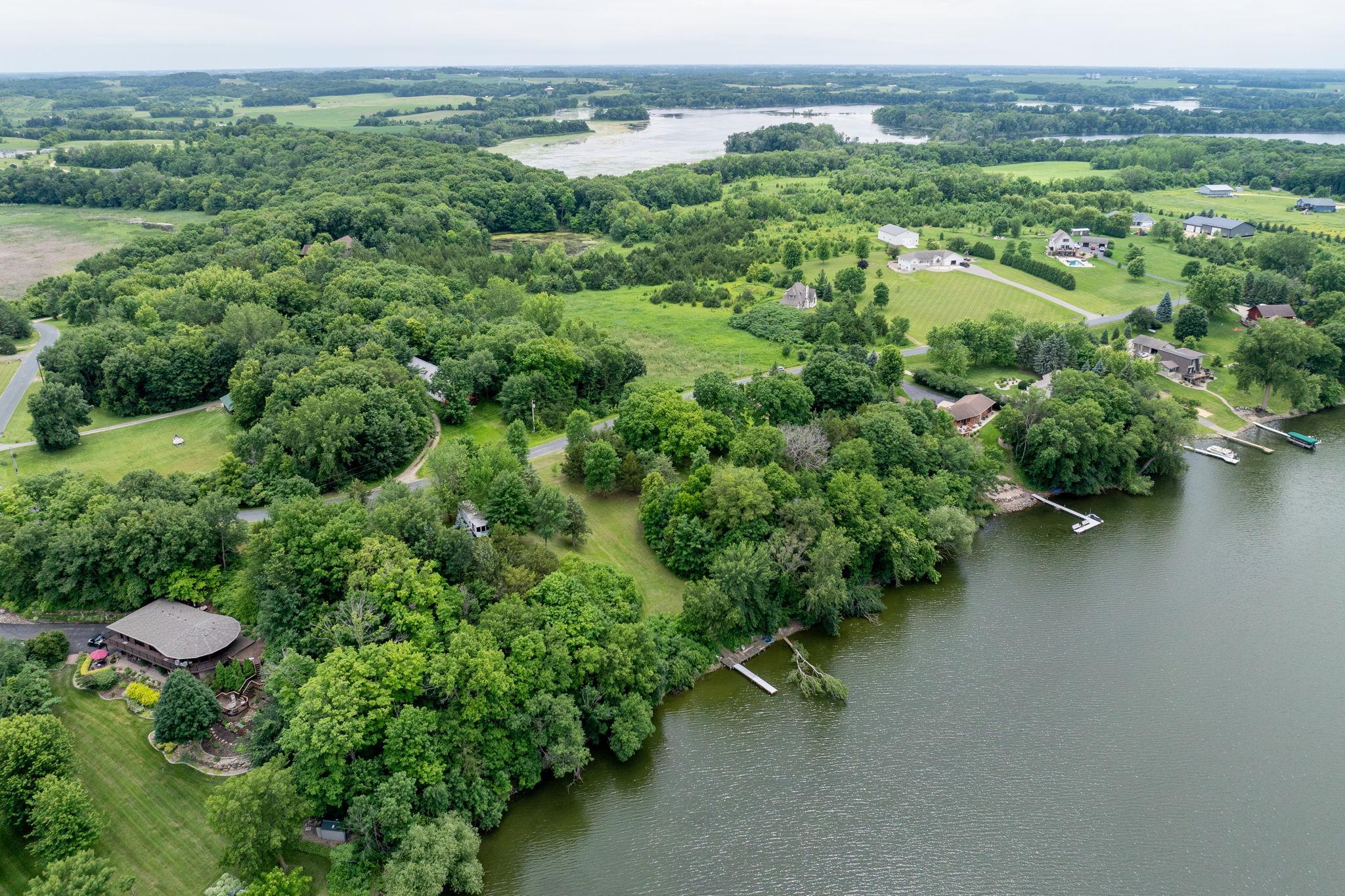 12-web-or-mls-24444-arrowhead-trail.jpg