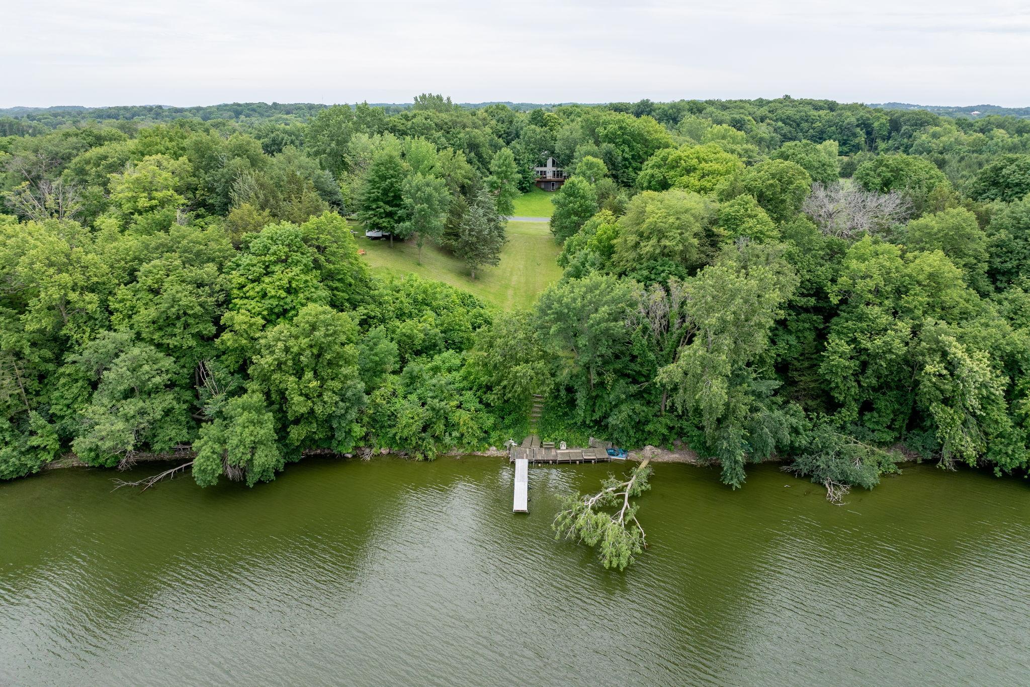 33-web-or-mls-24444-arrowhead-trail.jpg