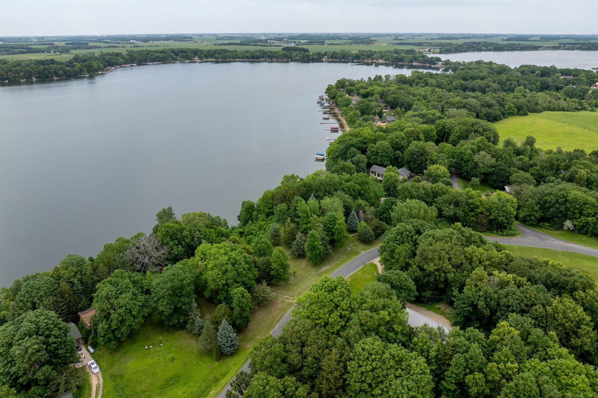 36-web-or-mls-24444-arrowhead-trail.jpg