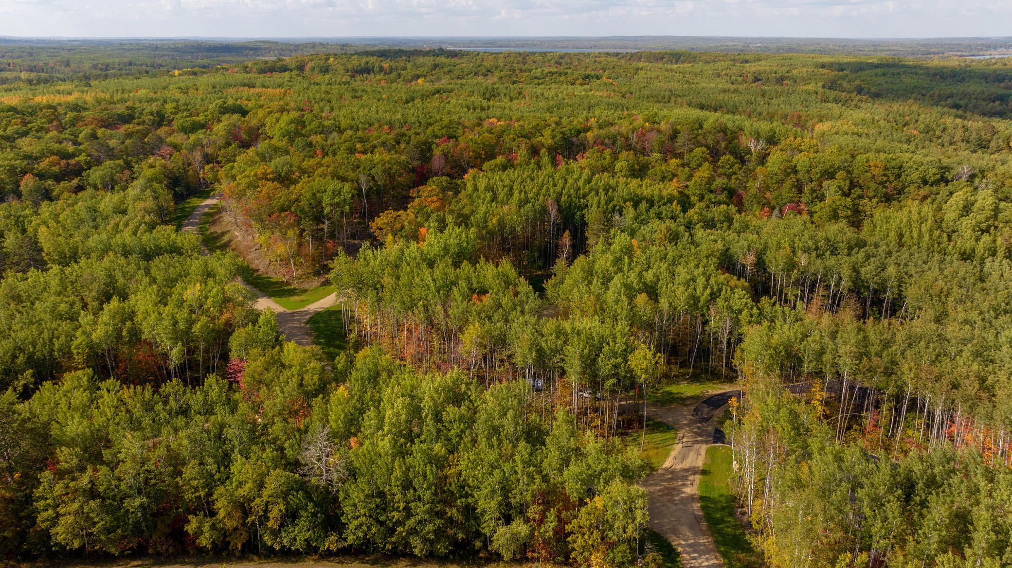 DJI_20230926055548_0132_D.jpg