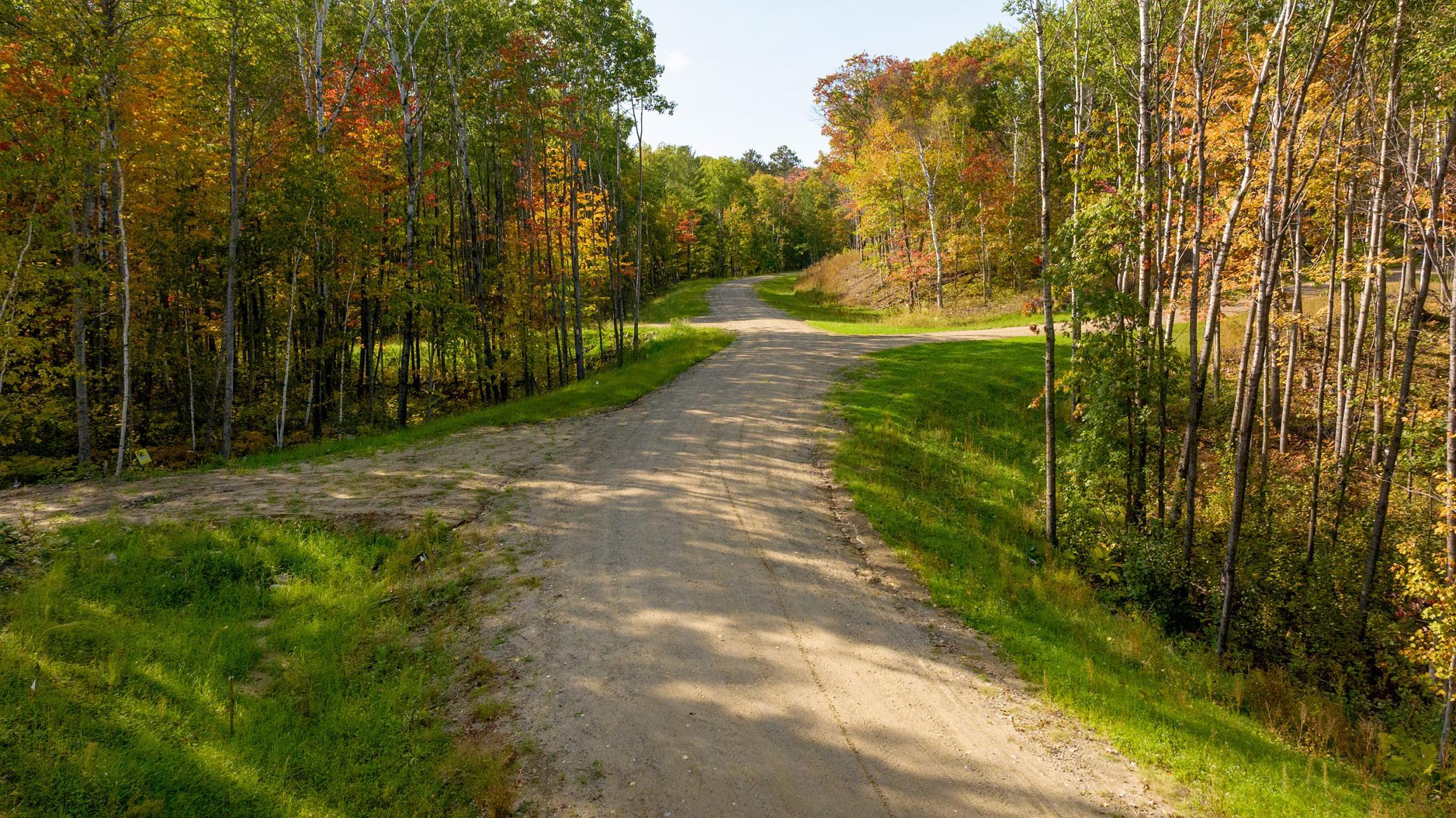 Property photo for TBD Lot 4 Ridgeway Court, Walker, MN 56484
