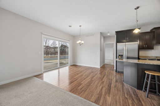 3104 123rd Court NE, Minneapolis, MN 55449