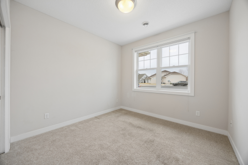 3104 123rd Court NE, Minneapolis, MN 55449