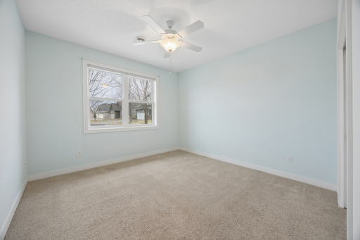 3104 123rd Court NE, Minneapolis, MN 55449