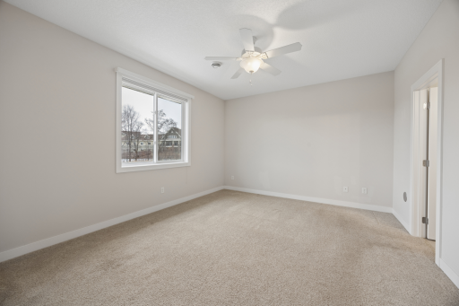 3104 123rd Court NE, Minneapolis, MN 55449