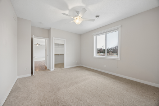 3104 123rd Court NE, Minneapolis, MN 55449