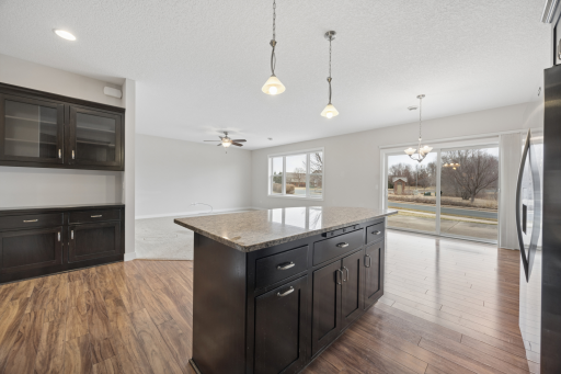 3104 123rd Court NE, Minneapolis, MN 55449