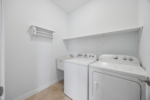 3104 123rd Court NE, Minneapolis, MN 55449