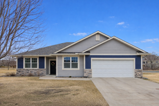3104 123rd Court NE, Minneapolis, MN 55449