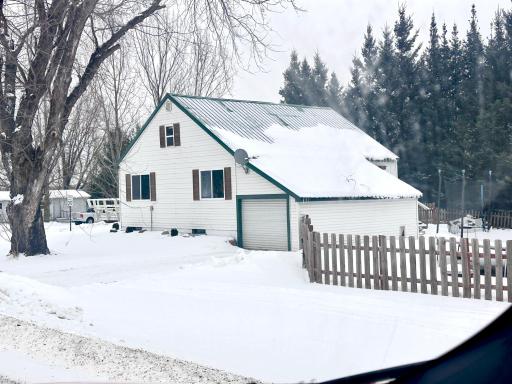 38983 610th Street, Swatara, MN 55785