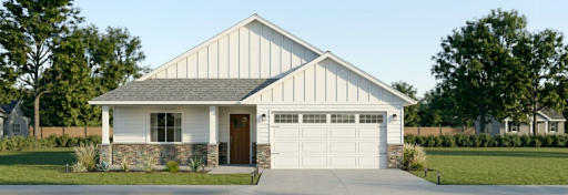902 14th Avenue NE, Saint Joseph, MN 56374