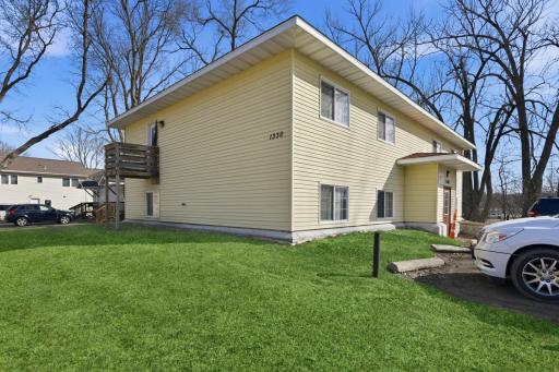 1340 5th Avenue S, Saint Cloud, MN 56301