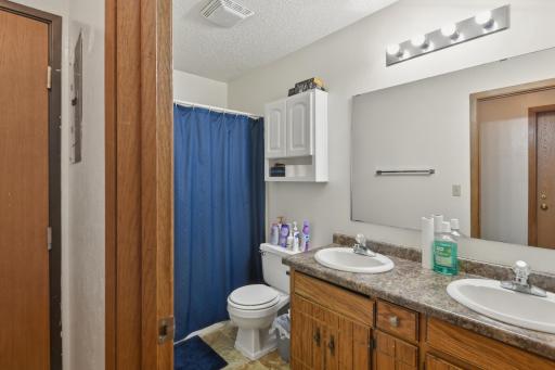 1340 5th Avenue S, Saint Cloud, MN 56301